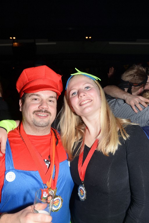 ../Images/Held op sokken feest 200.jpg